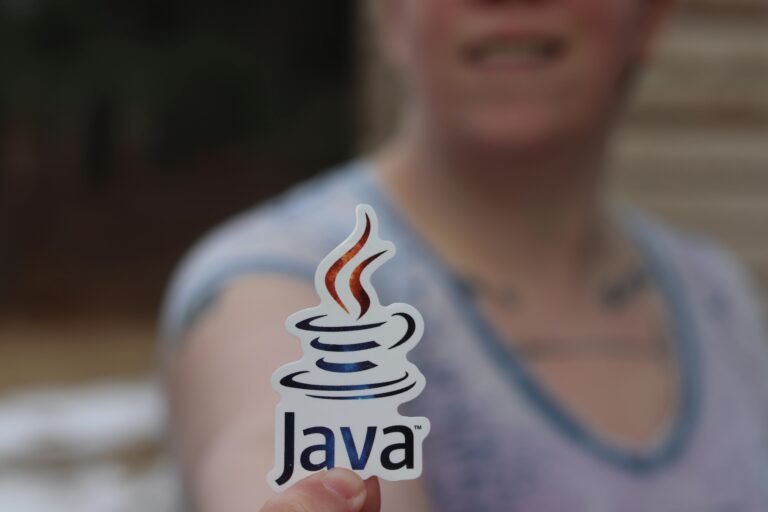 Master Java: From Zero to Pro