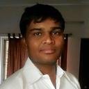 Arvind Menon