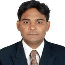 Raj Mehta
