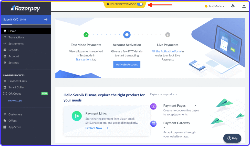 razorpay_dashboard-1