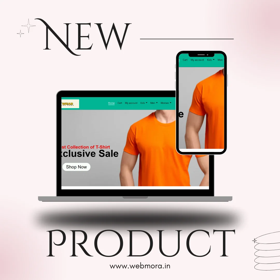 webmora6